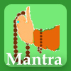 Mantra
