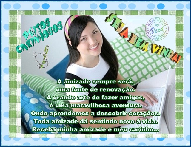 smileys falando