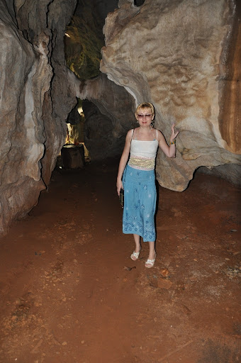 Ноябрь 2009 Поездка в Тай! Ноябрь 2009 Поездка в Тай!