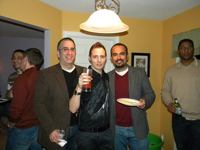[Sebastian&ArielPotLuck2010 006[3].jpg]