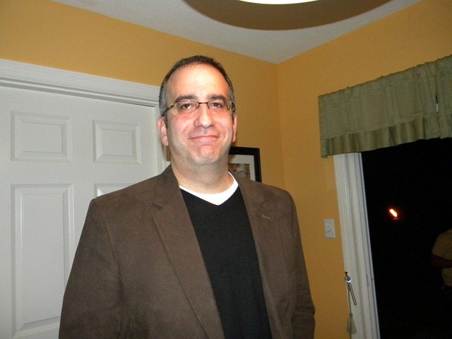 [Sebastian&ArielPotLuck2010 007[3].jpg]