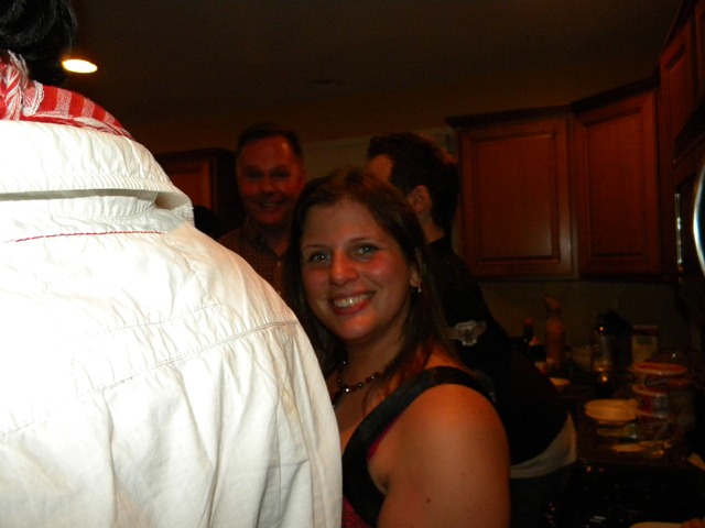 [Sebastian&ArielPotLuck2010 015[4].jpg]