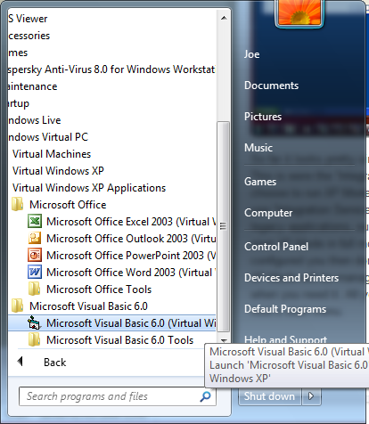 [startmenu1[3].png]