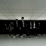 ＜미인아(BONAMANA)_MV_screen shot＞