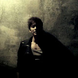 ＜미인아(BONAMANA)_MV_screen shot＞