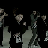 ＜미인아(BONAMANA)_MV_screen shot＞