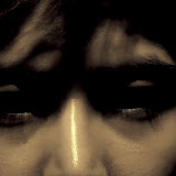 ＜미인아(BONAMANA)_MV_screen shot＞