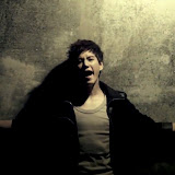 ＜미인아(BONAMANA)_MV_screen shot＞