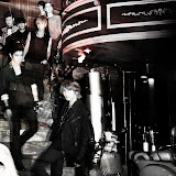 ＜미인아Official Image_Cr. SM Entertainment＞