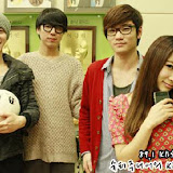 ＜20100428＠Kiss The Radio Cr: KBS＞