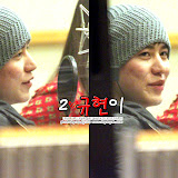 ＜20100428@Kiss The Radio Cr: www.2kyuhyun.com
photo by lAdy~2J@2kyuhyun.com / Design & Upload pic by lAdy~2J@2kyuhyun.com＞