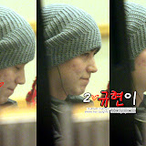 ＜20100428@Kiss The Radio Cr: www.2kyuhyun.com
photo by lAdy~2J@2kyuhyun.com / Design & Upload pic by lAdy~2J@2kyuhyun.com＞