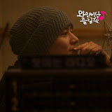 ＜20100428@Kiss The Radio Cr: shall we wine＞