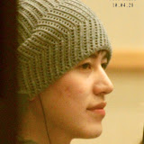 ＜20100428@Kiss The Radio Cr: Pook-ka@SZ＞