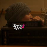 ＜20100428@Kiss The Radio Cr: shall we wine＞