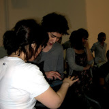 <20100525@微博_Cr. XanderZhou>