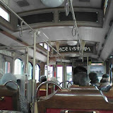 080914_1408~01.jpg