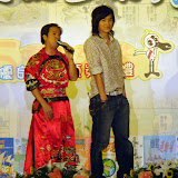 09.jpg