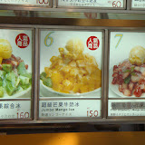 06.jpg