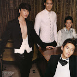 Numero_Homme200910_06.jpg