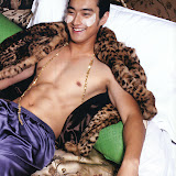 Numero_Homme200910_07.jpg