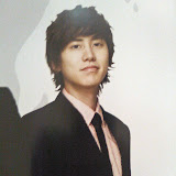 20091024_fromLeeMay01.jpg