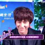 ＜Cr:MSN 中文網＞