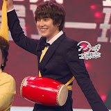 ＜20091110_Cr:百度曺圭贤吧 photo by 格格小姐＞