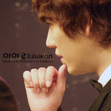 ＜20091110_Cr:宝蓝阁&luluwon＞