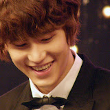 ＜20091110_Cr:宝蓝阁&luluwon＞