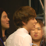 ＜20091110_Cr:百度曺圭贤吧 photo by 格格小姐＞