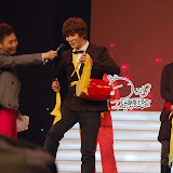 ＜20091110_Cr:百度曺圭贤吧 photo by 格格小姐＞