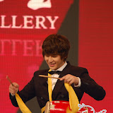 ＜20091110_Cr:百度曺圭贤吧 photo by 格格小姐＞