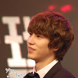 ＜20091110_Cr:百度曺圭贤吧 photo by 格格小姐＞