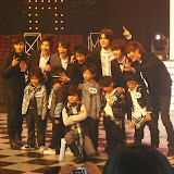 ＜20091110_Cr:不明白＞