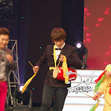 ＜20091110_Cr:百度曺圭贤吧 photo by 格格小姐＞