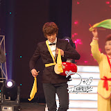 ＜20091110_Cr:百度曺圭贤吧 photo by 格格小姐＞