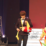 ＜20091110_Cr:百度曺圭贤吧 photo by 格格小姐＞