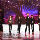 ＜20091110_Cr:KangTeukHome&西祠非常不一班 photo by 开花的树小姐＞