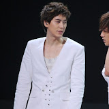 ＜20100530＠上海 World Expo. Korean Music Fes. Cr.玄玄小姐＞