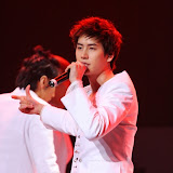＜20100530＠上海 World Expo. Korean Music Fes. Cr.玄玄小姐＞
