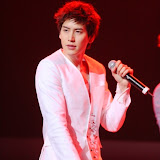 ＜20100530＠上海 World Expo. Korean Music Fes. Cr.玄玄小姐＞