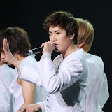 ＜20100530＠上海 World Expo. Korean Music Fes. Cr.玄玄小姐＞