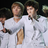 ＜20100530＠上海 World Expo. Korean Music Fes. Cr.玄玄小姐＞