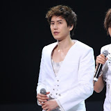 ＜20100530＠上海 World Expo. Korean Music Fes. Cr.玄玄小姐＞