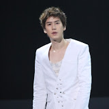 ＜20100530＠上海 World Expo. Korean Music Fes. Cr.玄玄小姐＞