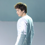 ＜20100530＠上海 World Expo. Korean Music Fes. Cr.玄玄小姐＞