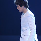 ＜20100530＠上海 World Expo. Korean Music Fes. Cr.玄玄小姐＞