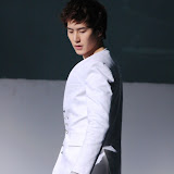 ＜20100530＠上海 World Expo. Korean Music Fes. Cr.玄玄小姐＞