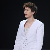＜20100530＠上海 World Expo. Korean Music Fes. Cr.玄玄小姐＞